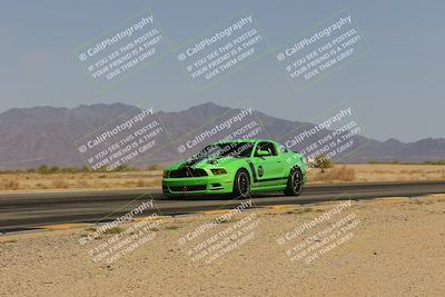 media/Mar-29-2025-Pro Autosports (Sat) [[89b1c017ad]]/2-Green Group/Session 4 (Turn 15 Inside)/
